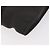 Hermès HERMES Her Line Pochette Shoulder Bag Canvas Gray - vista 14