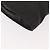 Hermès HERMES Her Line Pochette Shoulder Bag Canvas Gray - vista 15