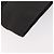 Hermès HERMES Her Line Pochette Shoulder Bag Canvas Gray - vista 16