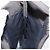 Hermès HERMES Her Line Pochette Shoulder Bag Canvas Gray - vista 17
