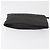 Hermès HERMES Her Line Pochette Shoulder Bag Canvas Gray - vista 3