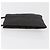 Hermès HERMES Her Line Pochette Shoulder Bag Canvas Gray - vista 4