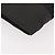 Hermès HERMES Her Line Pochette Shoulder Bag Canvas Gray - vista 9