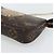 LOUIS VUITTON Monogram Mini Pochette Accessoires Pouch T&B M60153 - vue 14