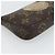 LOUIS VUITTON Monogram Mini Pochette Accessoires Pouch T&B M60153 - vue 15