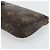 LOUIS VUITTON Monogram Mini Pochette Accessoires Pouch T&B M60153 - vue 16