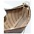 LOUIS VUITTON Monogram Mini Pochette Accessoires Pouch T&B M60153 - vue 19
