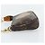 LOUIS VUITTON Monogram Mini Pochette Accessoires Pouch T&B M60153 - vue 3