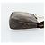 LOUIS VUITTON Monogram Mini Pochette Accessoires Pouch T&B M60153 - vue 4