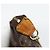 LOUIS VUITTON Monogram Mini Pochette Accessoires Pouch T&B M60153 - vue 9
