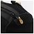 GUCCI GG Canvas Web Sherry Line Hand Bag Black Red Green 010 378 - vista 10