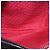 GUCCI GG Canvas Web Sherry Line Hand Bag Black Red Green 010 378 - vista 11