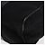 GUCCI GG Canvas Web Sherry Line Hand Bag Black Red Green 010 378 - vista 14
