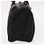 GUCCI GG Canvas Web Sherry Line Hand Bag Black Red Green 010 378 - vista 3