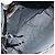 BOTTEGA VENETA INTRECCIATO Schultertasche Lackleder Schwarz - Ansicht 11