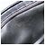 Christian Dior Trotter Canvas Shoulder Bag Navy Gold - vista 11