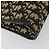 Christian Dior Trotter Canvas Shoulder Bag Navy Gold - vista 14