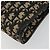 Christian Dior Trotter Canvas Shoulder Bag Navy Gold - vista 15