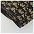 Christian Dior Trotter Canvas Shoulder Bag Navy Gold - vista 16