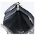 Christian Dior Trotter Canvas Shoulder Bag Navy Gold - vista 18