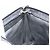 Christian Dior Trotter Canvas Shoulder Bag Navy Gold - vista 19