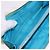 Hermès HERMES Azap Long Silk In Long Wallet Leather Green Silver - vista 10