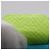 Hermès HERMES Azap Long Silk In Long Wallet Leather Green Silver - vista 12