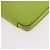 Hermès HERMES Azap Long Silk In Long Wallet Leather Green Silver - vista 14