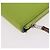 Hermès HERMES Azap Long Silk In Long Wallet Leather Green Silver - vista 16