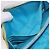 Hermès HERMES Azap Long Silk In Long Wallet Leather Green Silver - vista 18