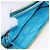 Hermès HERMES Azap Long Silk In Long Wallet Leather Green Silver - vista 19