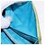 Hermès HERMES Azap Long Silk In Long Wallet Leather Green Silver - vista 20