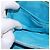Hermès HERMES Azap Long Silk In Long Wallet Leather Green Silver - vista 22