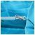 Hermès HERMES Azap Long Silk In Long Wallet Leather Green Silver - vista 23