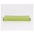 Hermès HERMES Azap Long Silk In Long Wallet Leather Green Silver - vista 6