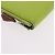 Hermès HERMES Azap Long Silk In Long Wallet Leather Green Silver - vista 7