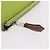Hermès HERMES Azap Long Silk In Long Wallet Leather Green Silver - vista 8