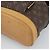 LOUIS VUITTON Mochila Monogram Montsouris MM M51136 LV - vista 10