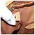 LOUIS VUITTON Mochila Monogram Montsouris MM M51136 LV - vista 12
