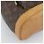 LOUIS VUITTON Mochila Monogram Montsouris MM M51136 LV - vista 14