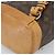 LOUIS VUITTON Mochila Monogram Montsouris MM M51136 LV - vista 15