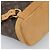 LOUIS VUITTON Mochila Monogram Montsouris MM M51136 LV - vista 16
