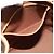 LOUIS VUITTON Mochila Monogram Montsouris MM M51136 LV - vista 21
