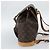 LOUIS VUITTON Mochila Monogram Montsouris MM M51136 LV - vista 4