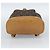 LOUIS VUITTON Mochila Monogram Montsouris MM M51136 LV - vista 5
