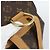 LOUIS VUITTON Mochila Monogram Montsouris MM M51136 LV - vista 7