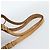 LOUIS VUITTON Mochila Monogram Montsouris MM M51136 LV - vista 9