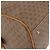 GUCCI Micro GG Supreme Web Sherry Line Bag PVC Beige 002 39 0168 - vista 10