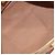 GUCCI Micro GG Supreme Web Sherry Line Bag PVC Beige 002 39 0168 - vista 11