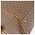 GUCCI Micro GG Supreme Web Sherry Line Bag PVC Beige 002 39 0168 - vista 16